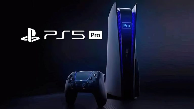 PS5 Pro’nun Muhtemel Çıkış Tarihi Paylaşıldı: Yakında Geliyor