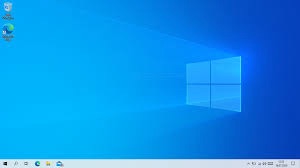 Microsoft’un 30 Yıl Boyunca Güncellemeyi Unuttuğu Windows Özelliği: Biçimlendirme Aracı