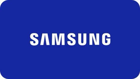 Samsung, Orta Seviye Telefonlar İçin Güçlü Bir İşlemci Sunuyor: İşte Exynos 1480’nin Özellikleri