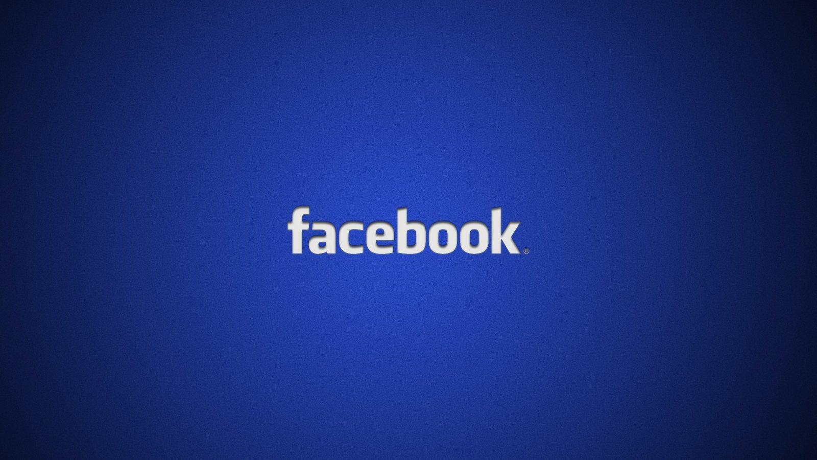 Facebook Beğen Butonu İçin Yeni Özellikler Sunuyor