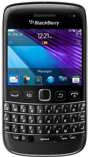 Blackberry Bold 9790 fiyatı ve özellikleri