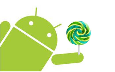 Android Telefonları Hızlandıran Yeni Yöntem !