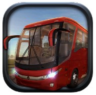 Bus Simulator 2015-indir-samsung