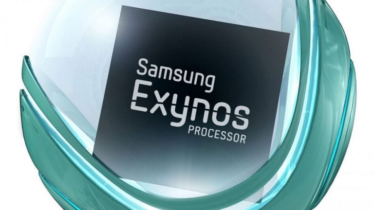 Galaxy S8’de kullanılacak Exynos 9 8895 işlemci tanıtıldı
