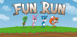 Fun Run İndir