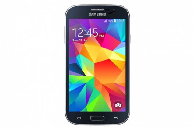 Samsung Galaxy Grand Neo Plus özellikleri ve fiyatı