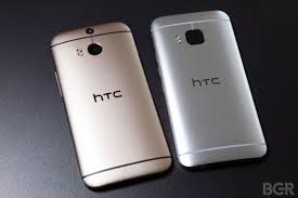 HTC One M9+ Aurora Edition Özellikleri