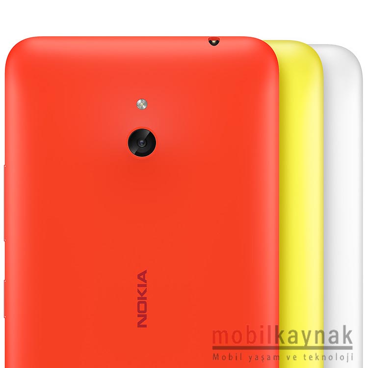 Lumia-1320-KSP-1-jpg