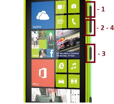 Nokia-Lumia-620-Format