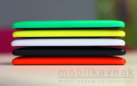 Nokia-Lumia-625-kapak-renkleri