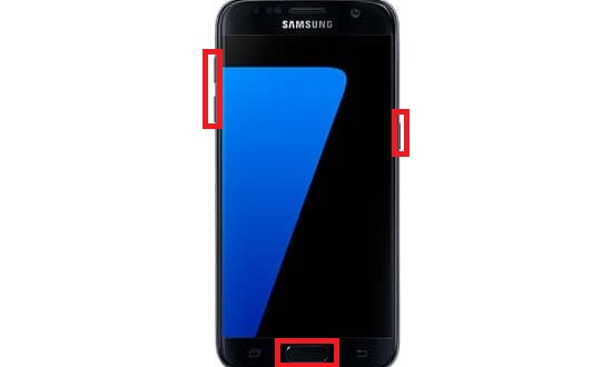 Samsung-Galaxy-S7-format