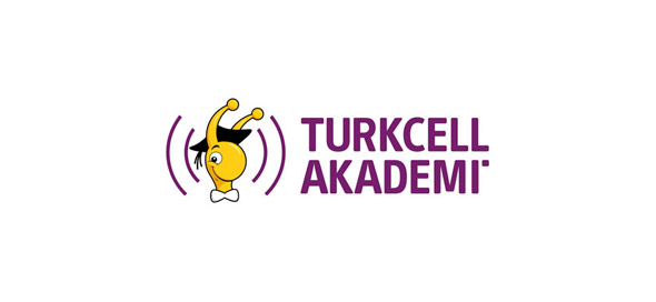 Turkcell Akademi | Gelecekte bizi neler bekliyor?