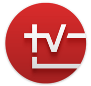 Sony Tv için TV SideView: Akıllı kumanda indir (android)