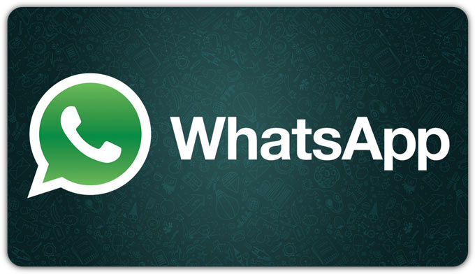 WhatsApp’a Yepyeni Özellikler