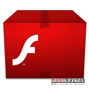 Adobe Flash Player 11.1 indir