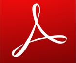 Android için Adobe Reader apk indir