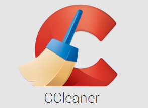 Android için telefon ve tablet temizleme uygulaması indir (CCleaner)