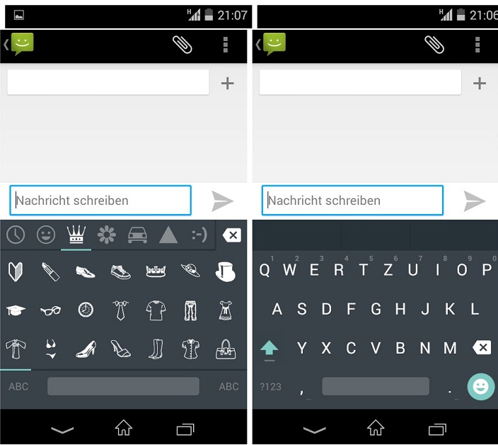 android-l-klavye-indir-mobilkaynak-2