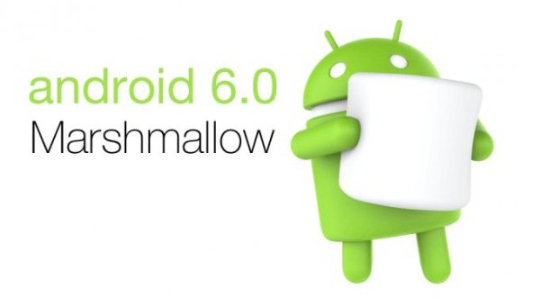 Android Marshmallow Yayınlandı