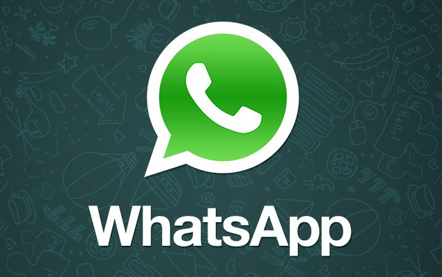 Whatsapp silinen mesajları geri alma