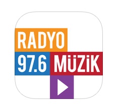 Android ve iOS için Radyo Müzik dinleme uygulaması indir