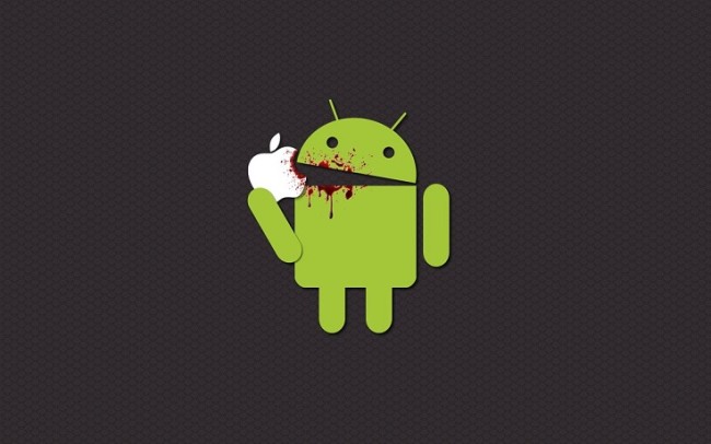 android-vs-apple-telefon-logo-kiyaslama-2