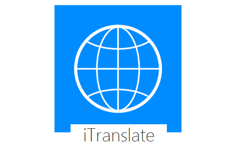 Android,Windowsphone için çeviri uygulaması indir
