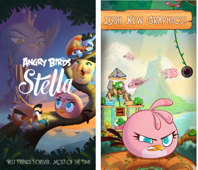 angry-birds-stella-indir-download-2