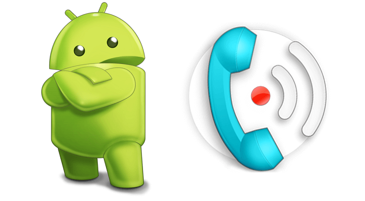 Android’de telefon görüşmesi otomatik nasıl kaydedilir?