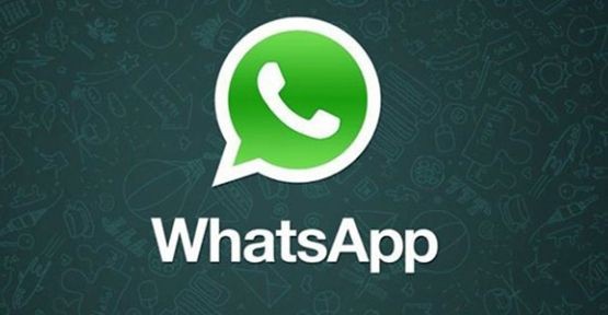 WhatsApp’a Yeni Bir Fonksiyon