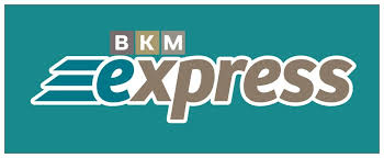 Bkm express indir