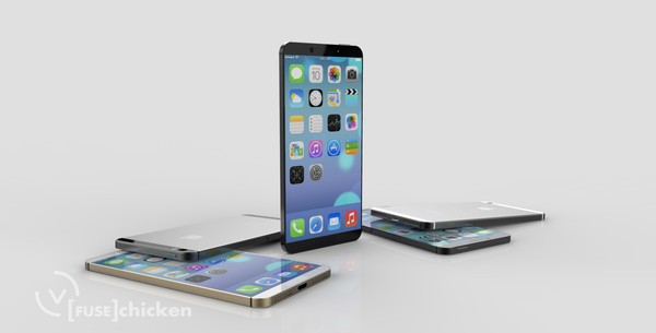 buyuleyen-iphone-6-konseptleri-s3
