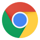 Chrome Browser 39.0.2171.59 apk indir