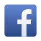 Android için Facebook 24.0.0.30.15 APK indir