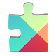 Google Play Store 6.5.99 (1599771-034) apk indir