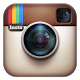 Android için Instagram 6.10.1 apk indir