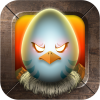 egg-fight_android