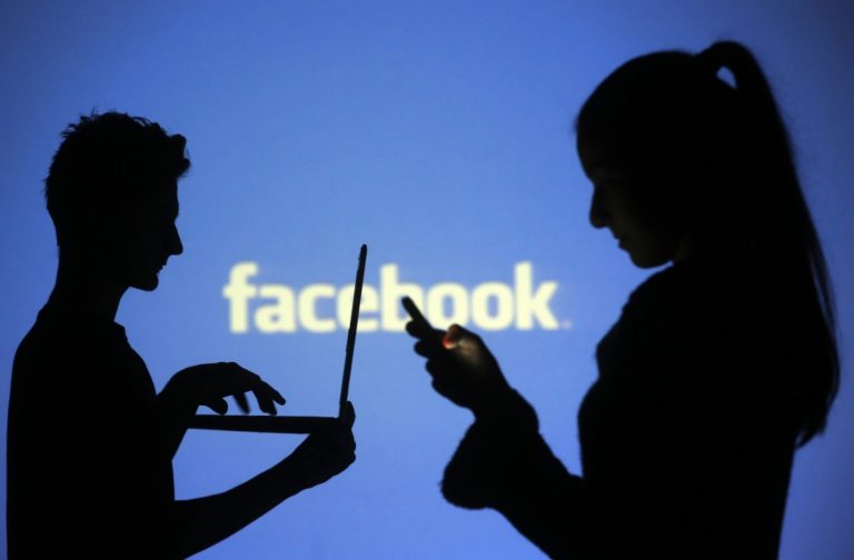 Facebook’ta Arkadaş Listesi Nasıl Gizlenir?