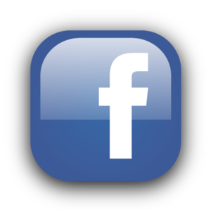 Android için Facebook 1.9.6 uygulaması