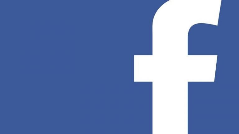 Facebook İsim Değiştirme Sorunu (Olası Çözümler)