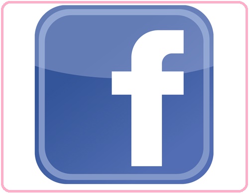 Lumia için Facebook Mobil indir