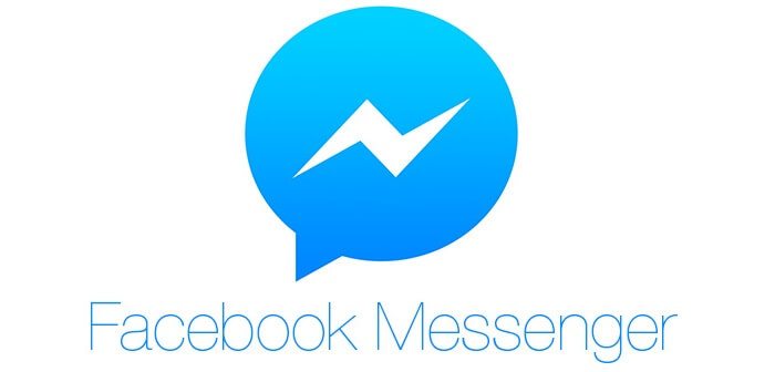 Facebook Messenger telefon numarası ekleme ve onaylama