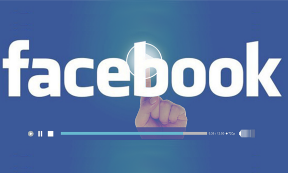 Facebook otomatik video oynatma özelliği nasıl değiştirilir?