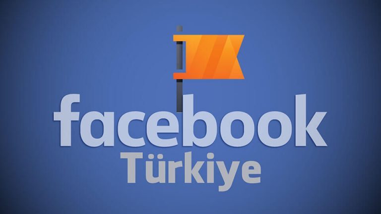En çok beğenilen Facebook sayfaları (Türkiye/Top 20/Liste)