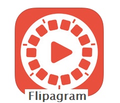 Android için Flipagram uygulaması indir
