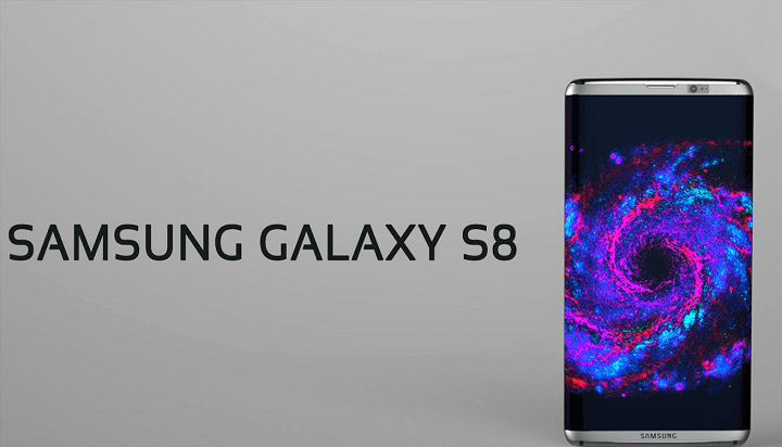 Samsung Galaxy S8 özellikleri & fiyatı hakkında tüm detaylar 13