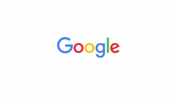 Google’dan Yeni Bir İmaj