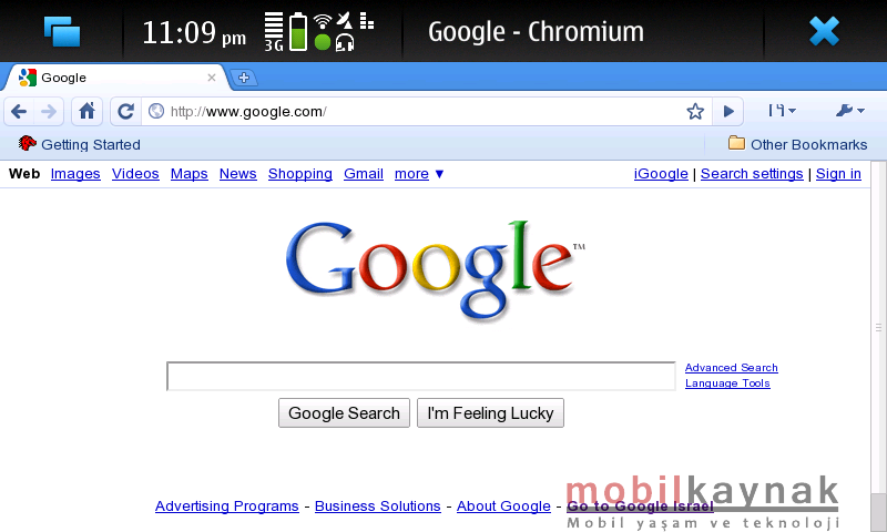 google-chrome-for-nokia-mobilkaynak