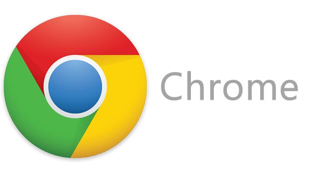 Android | Chrome varsayılan arama motorunu değiştirme