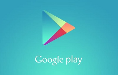Google Play apk 6.1.88 son sürüm indir